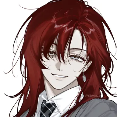 Profile image of 강이율