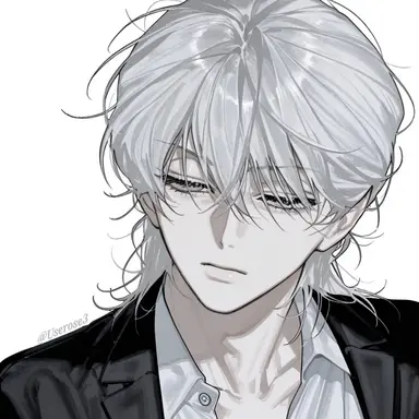 Profile image of 백시우