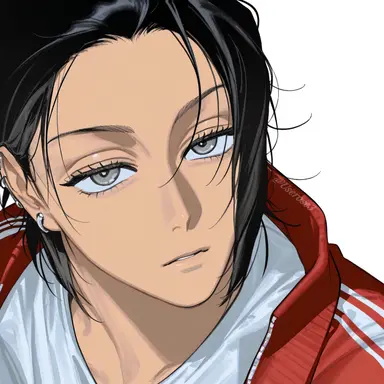 Profile image of 한태오