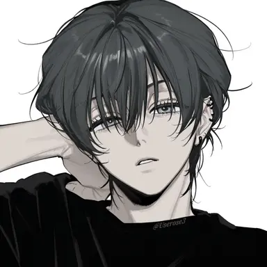 Profile image of 도한결