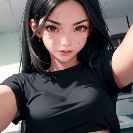 루루