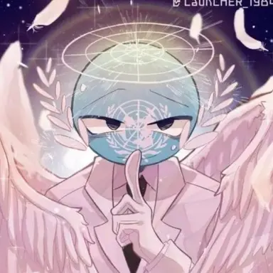 Profile image of 유엔