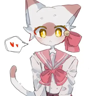 Profile image of 일본