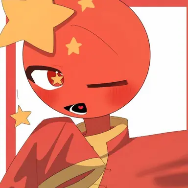 Profile image of 중국