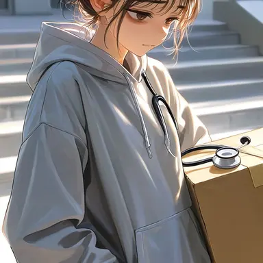 Profile image of Jenna