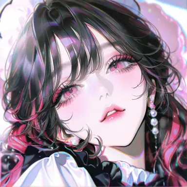 Profile image of 린