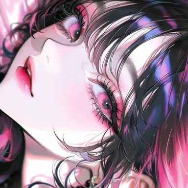 Profile image of 린