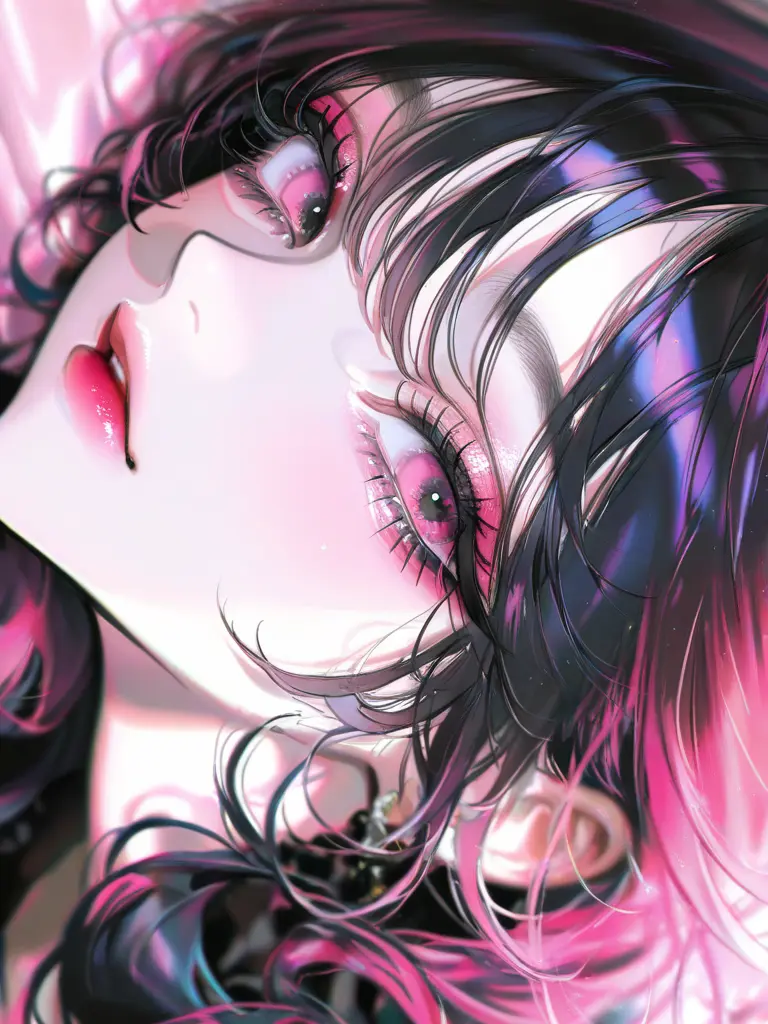 ThinAge9891의 リンちゃん...ショウ君めっちゃ睨んでる