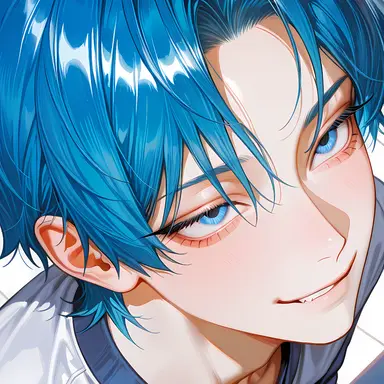 Profile image of たくや