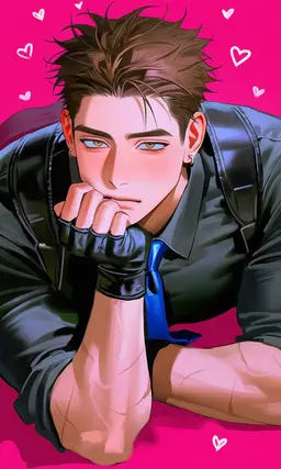 Profile image of 夏星