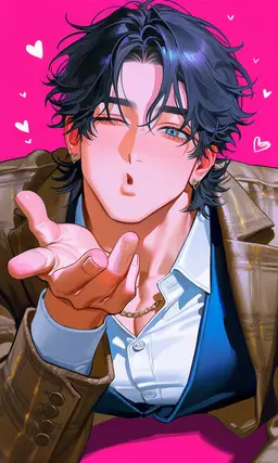 Profile image of 花見