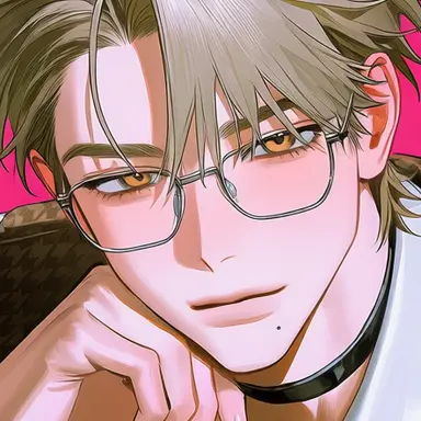 Profile image of 結月