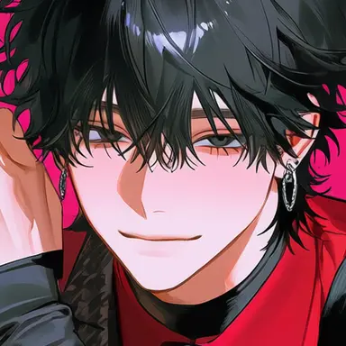 Profile image of 宙川