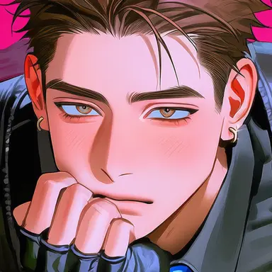 Profile image of 夏星
