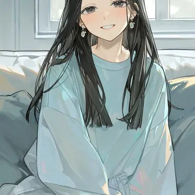 Profile image of さくら