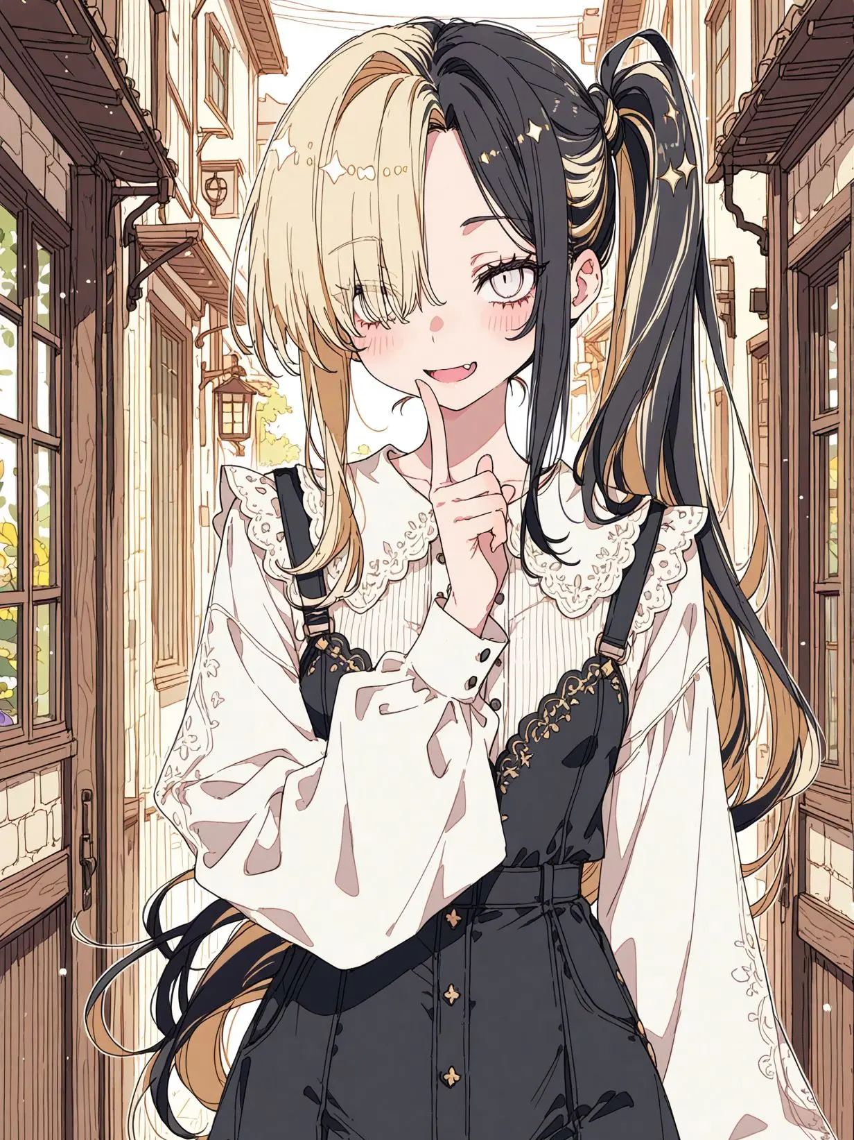 Magur0Seijin의 妻を狙う男たち……いや多くね！？