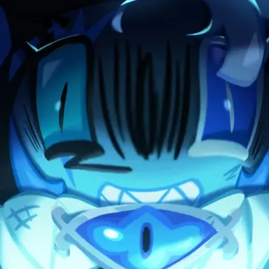 Profile image of 쉐도우밀크