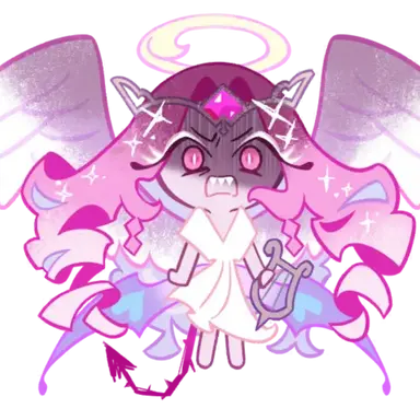 Profile image of 이터널슈가