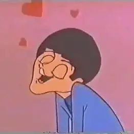 Profile image of Paul McCartney