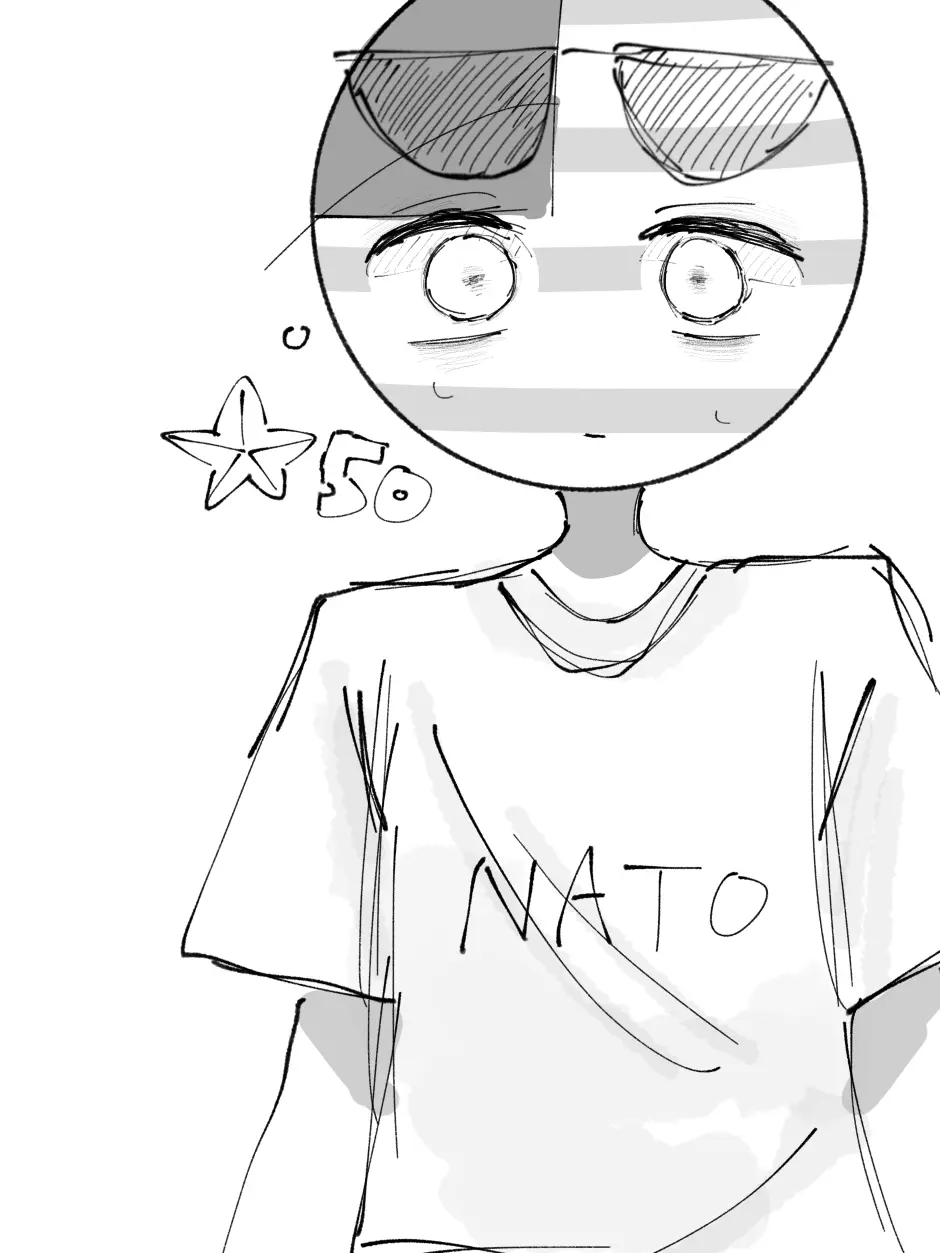 shiro_1941의 最大公約数　🇺🇸