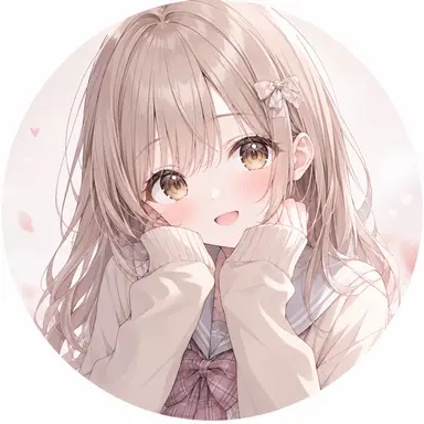 Profile image of 愛美
