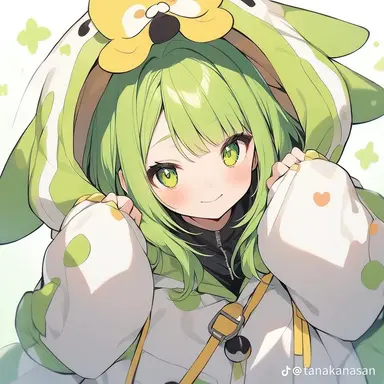 Profile image of 渚紗