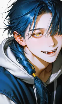Profile image of 悠夢