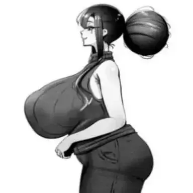 Profile image of Ayako Tanaka