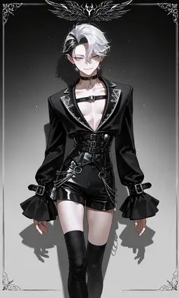 Profile image of 발터