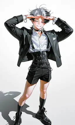 Profile image of 발터
