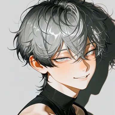 Profile image of 발터
