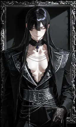 Profile image of 리젤
