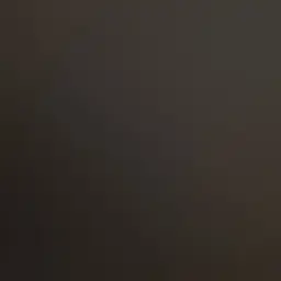 Profile image of 하임