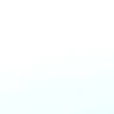 Profile image of 프시히