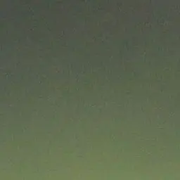 Profile image of 프누르