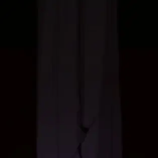 Profile image of 체르타