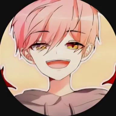 Profile image of 집사