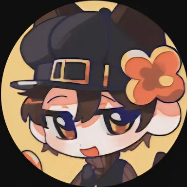 Profile image of 비럭키