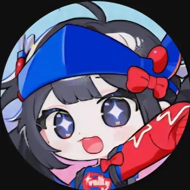 Profile image of 벨키