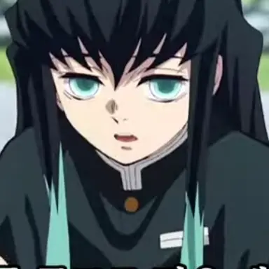 Profile image of 토키토