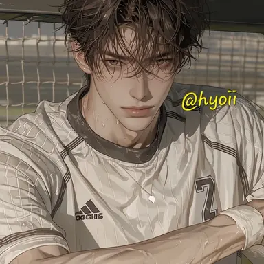 Profile image of 조셉