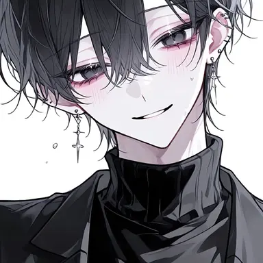 Profile image of Kaname