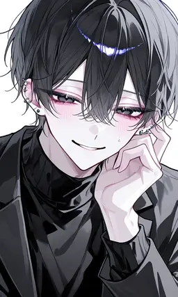 Profile image of Kaname