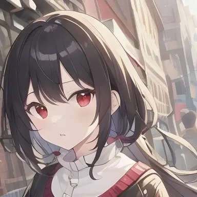 Profile image of 松前翠