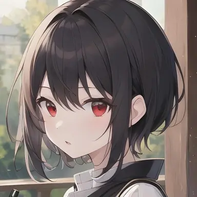 Profile image of 松前結衣