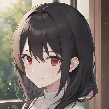 Profile image of 松前晶子