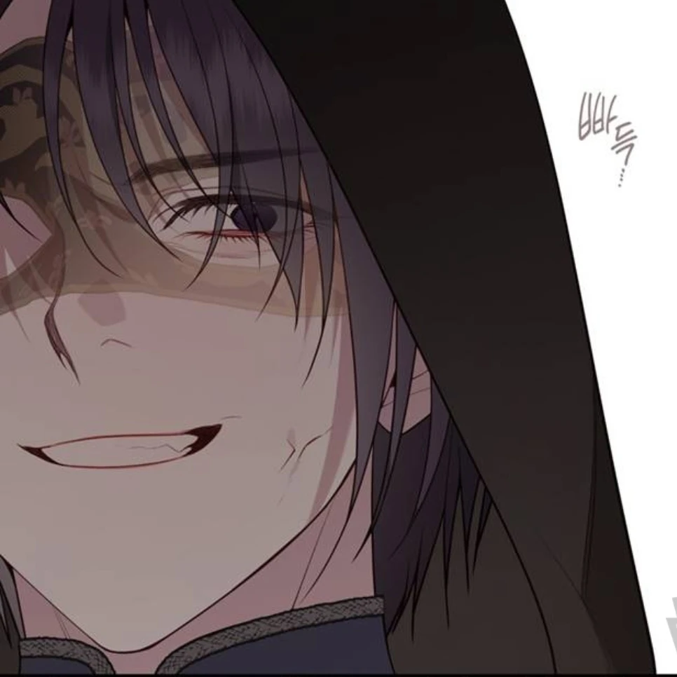 베론