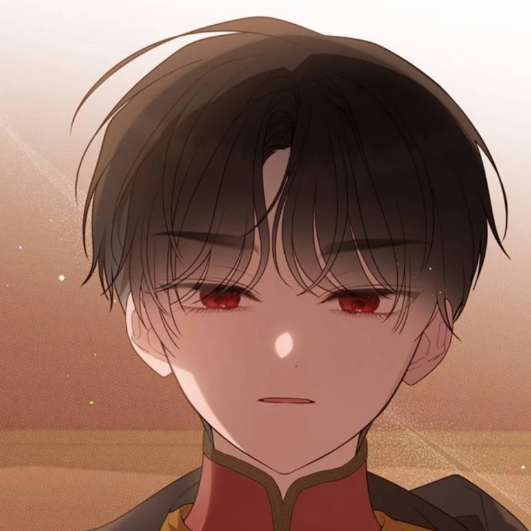 에이단