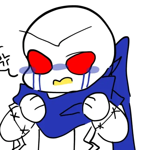 HighCake5671의 에러
