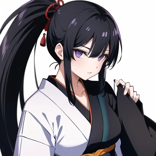 深雪